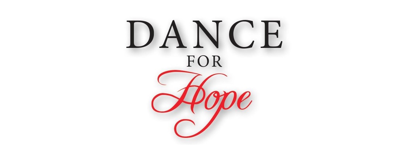 Dance for HOPE