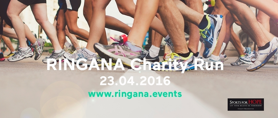 13RinganaRun