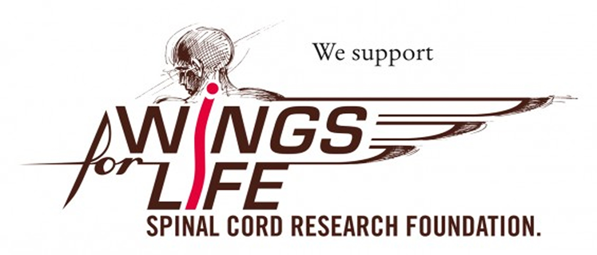 1Wingsforlife