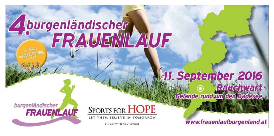 bgld frauenlauf