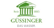 Guessinger.jpg