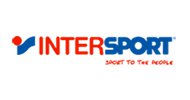 Intersport.jpg