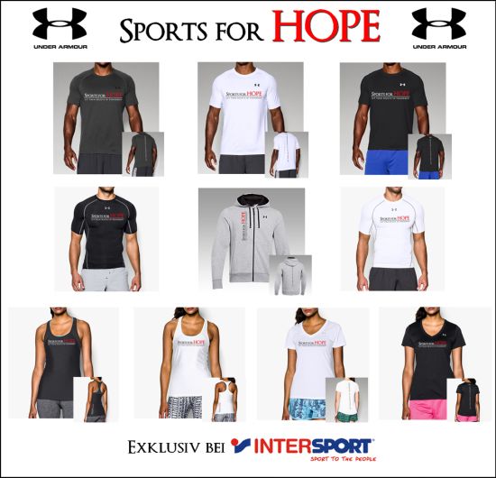 Intersport